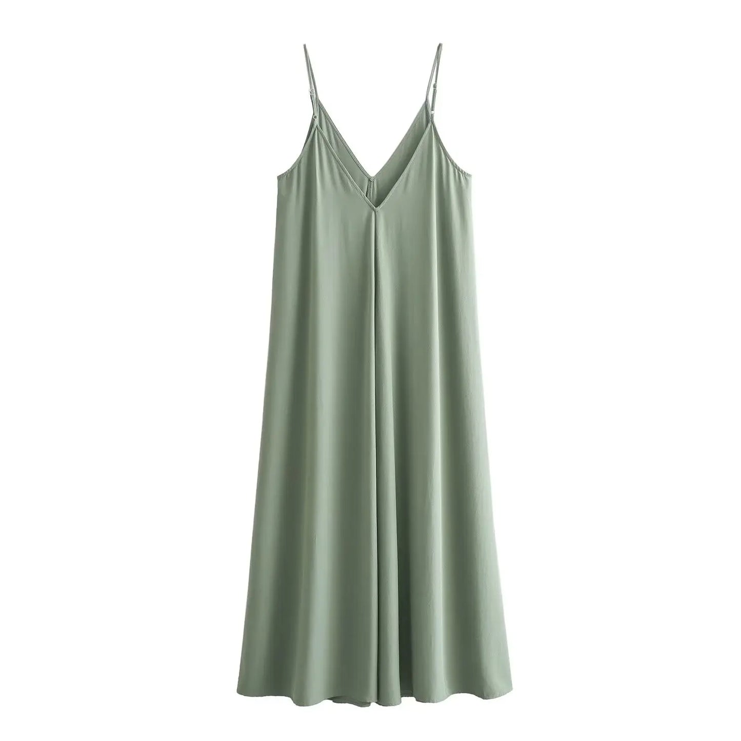 Robe VERDA
