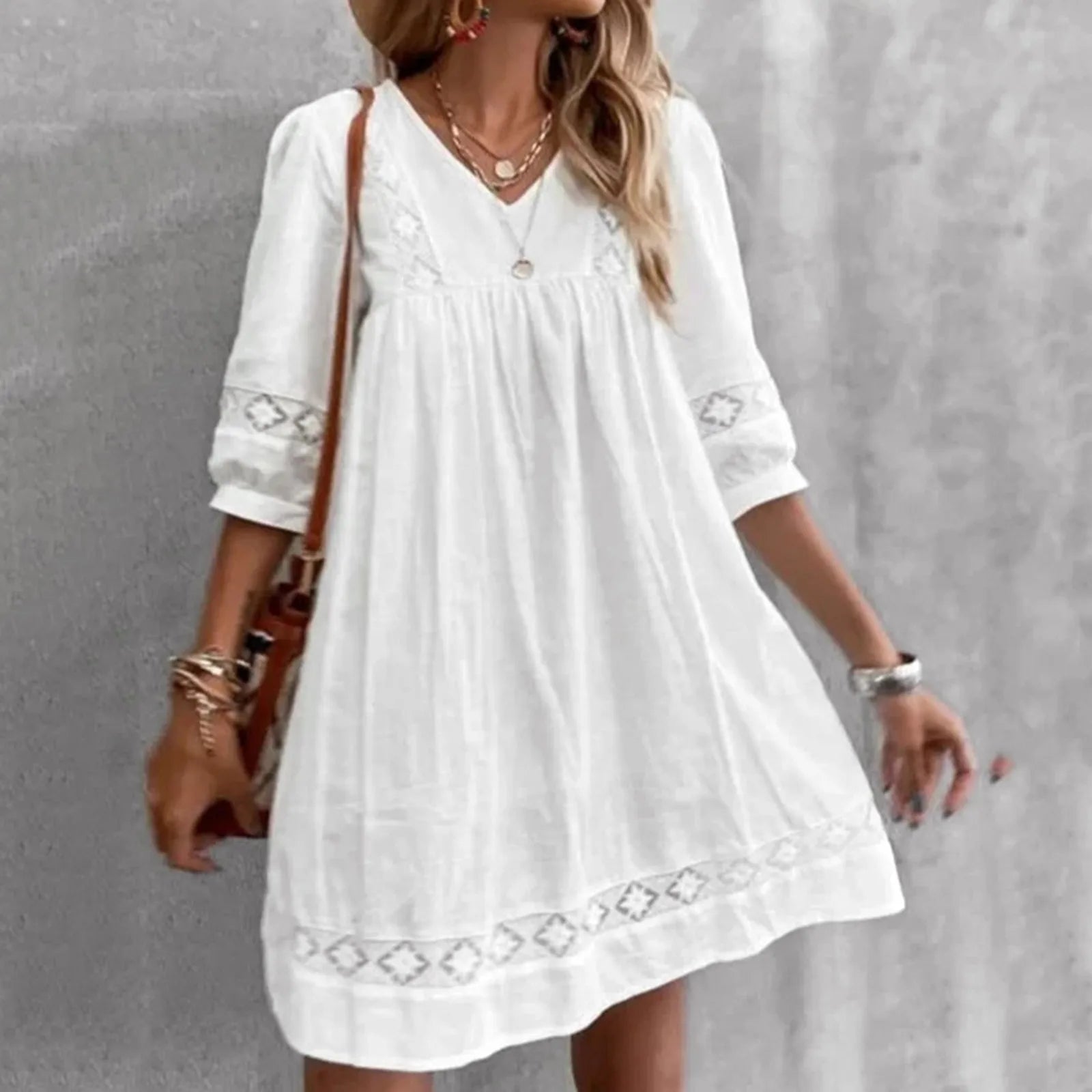 Robe VIVIENNE