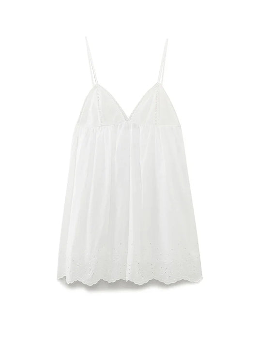 Robe GRILLA