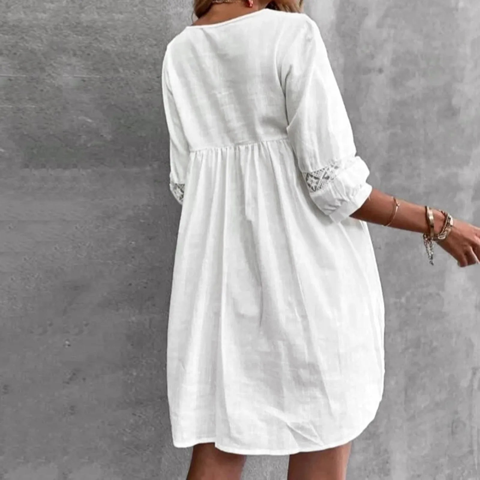 Robe VIVIENNE
