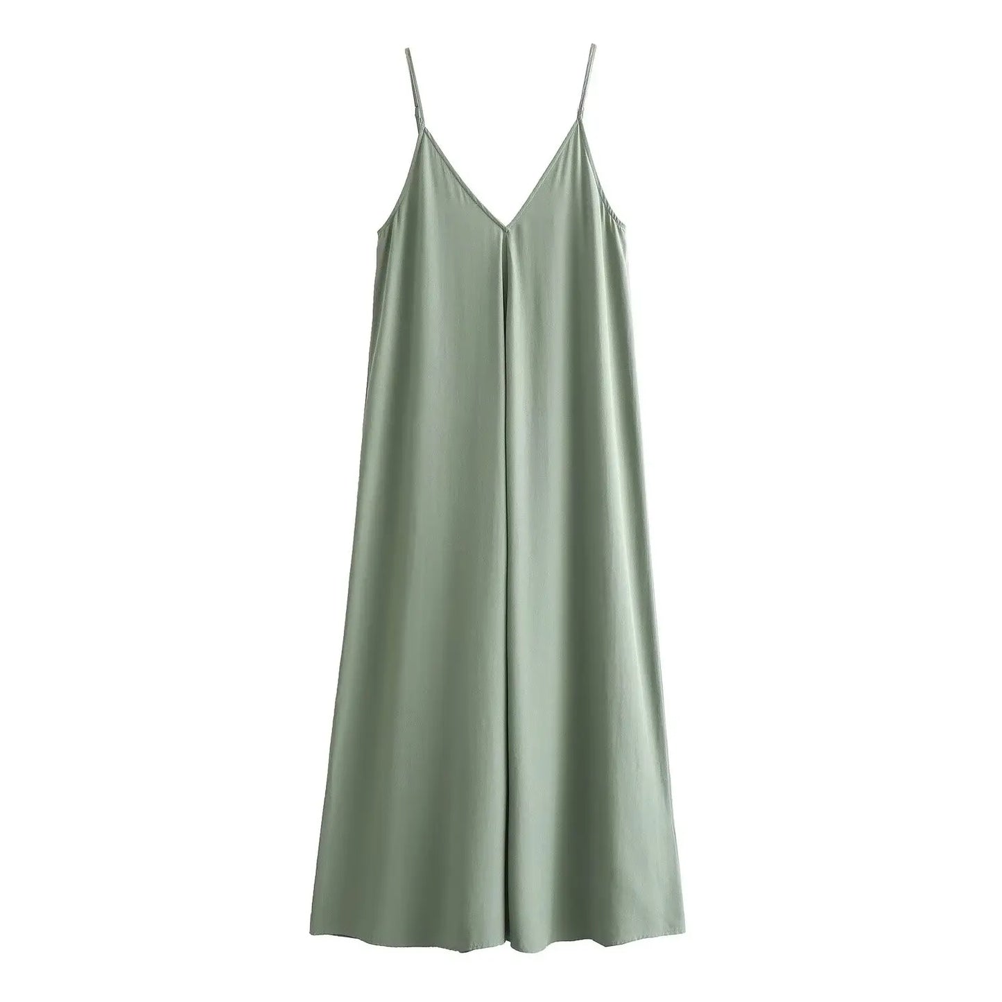 Robe VERDA