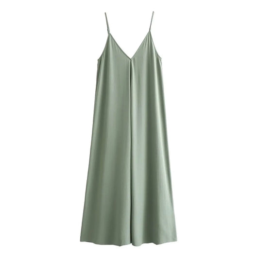 Robe VERDA