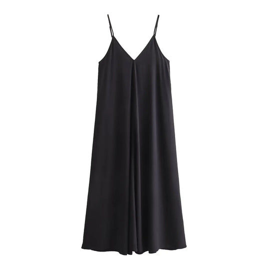Robe OPALE